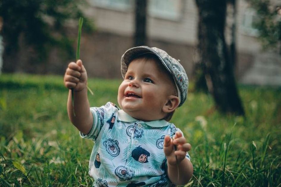 Inspirasi Nama Anak Jepang: Nama-Nama Unik dengan Arti yang Indah