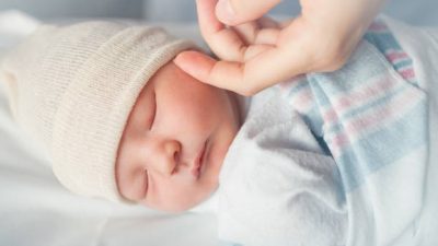 Arti Nama Ece: Makna dan Rangkaian Nama Panjang untuk Anak Perempuan