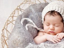 Inspirasi Nama Anak Old Norse: Nama-Nama Penuh Keberanian dan Makna