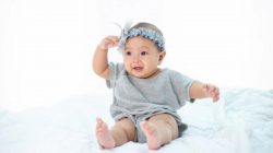 Inspirasi Nama Anak Jamaika: Nama-Nama Penuh Semangat dan Warna