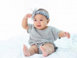 Inspirasi Nama Anak Jamaika: Nama-Nama Penuh Semangat dan Warna